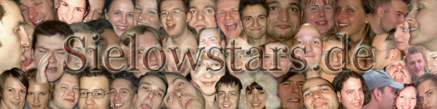 Sielowstars